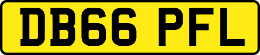 DB66PFL