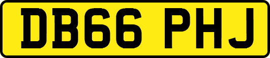 DB66PHJ