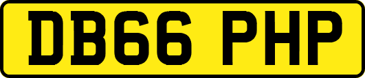 DB66PHP