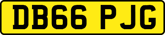 DB66PJG