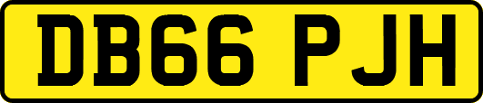 DB66PJH