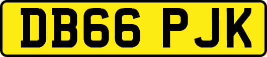 DB66PJK