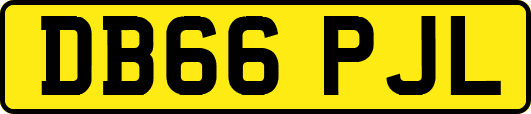 DB66PJL