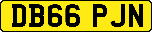 DB66PJN