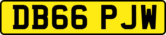 DB66PJW