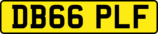 DB66PLF