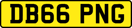 DB66PNG