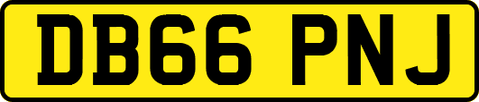 DB66PNJ