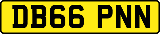 DB66PNN