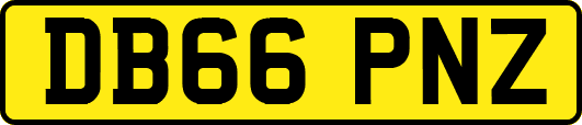 DB66PNZ