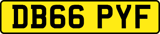 DB66PYF
