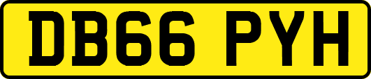 DB66PYH