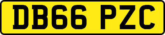 DB66PZC
