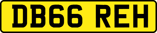 DB66REH