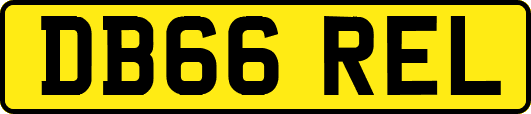 DB66REL