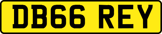 DB66REY