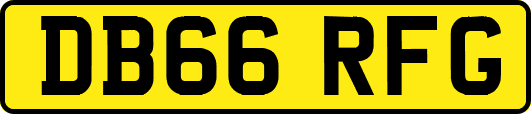 DB66RFG