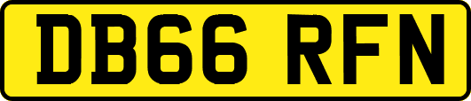 DB66RFN
