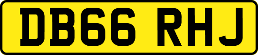 DB66RHJ
