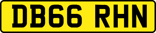DB66RHN