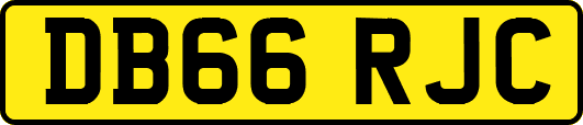 DB66RJC