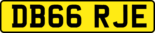 DB66RJE