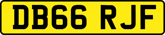 DB66RJF