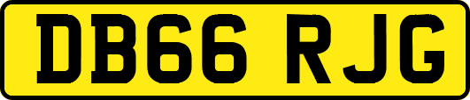 DB66RJG