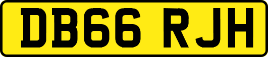 DB66RJH