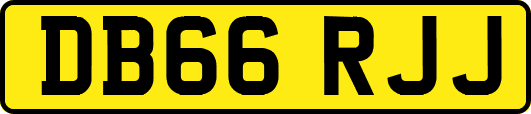 DB66RJJ