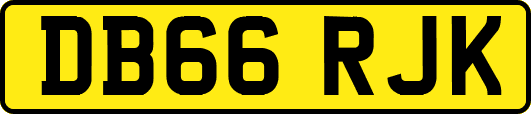 DB66RJK