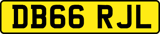 DB66RJL