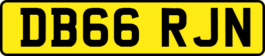DB66RJN