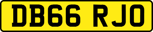 DB66RJO
