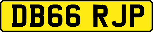 DB66RJP