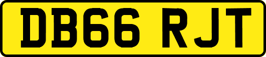 DB66RJT