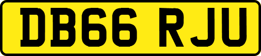 DB66RJU