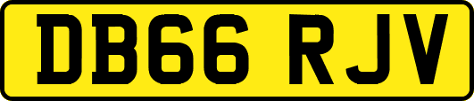 DB66RJV