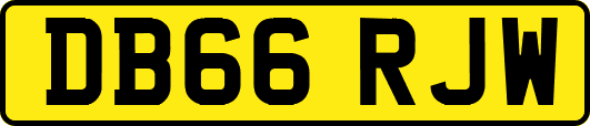 DB66RJW