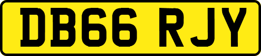DB66RJY