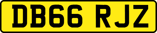 DB66RJZ
