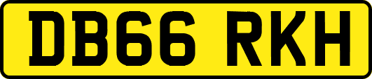 DB66RKH