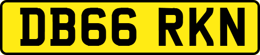 DB66RKN