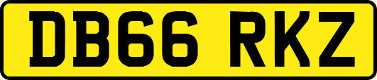 DB66RKZ