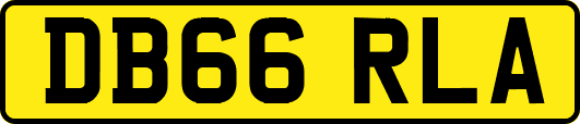DB66RLA