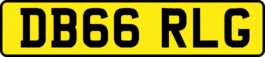 DB66RLG