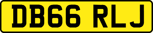 DB66RLJ