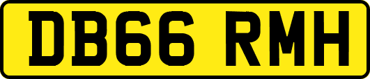 DB66RMH