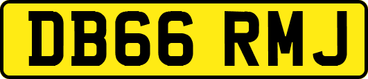 DB66RMJ