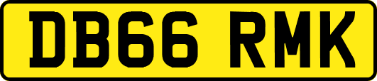 DB66RMK